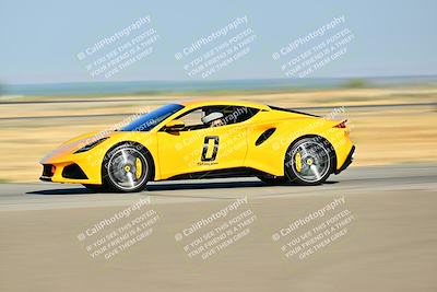 media/Jul-28-2024-Speed Ventures (Sun) [[35be2e364f]]/Black Group/Session 1 (Sweeper)/